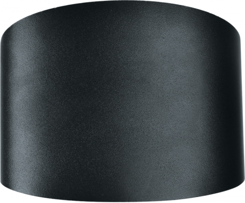 Светильник светодиодный 80 578 NOF-D-W-008-01 10Вт 3000К IP54 560лм для наружной подсветки черн. Navigator 80578 в г. Санкт-Петербург  фото 3