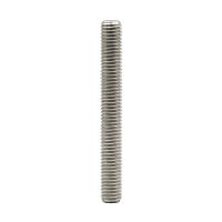 CM200602INOX316L Шпилька М6 L2000 нерж. сталь INOX 316L DKC 