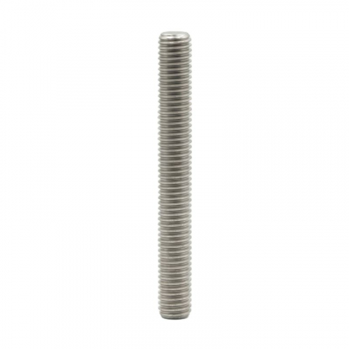 CM200602INOX316L Шпилька М6 L2000 нерж. сталь INOX 316L DKC 