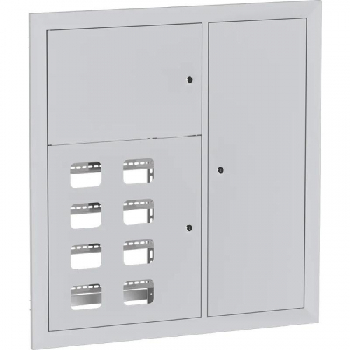 БП-00014928 Щит этажный ЩЭ 8 кв. (1000х950х160) TVENKOM 