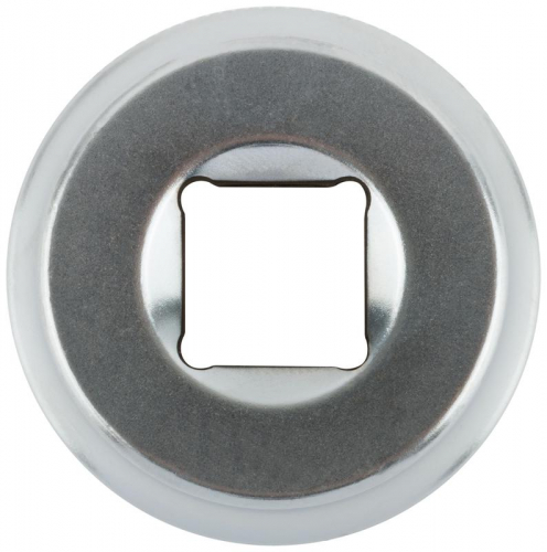 62060 Головка шестигранная CrV 1/2дюйм 30мм FIT  фото 4