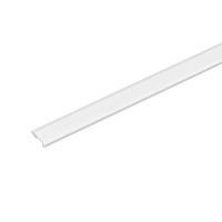 044503 Крышка MAG-VIBE-COVER-257-2000 (WH) IP20 металл Arlight 