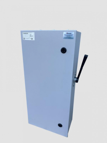 БП-00008950 Ящик силовой ЯРВ-400А IP54 TVENKOM 