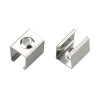 037397 Держатель ARH-MICRO-0607 металл Arlight 