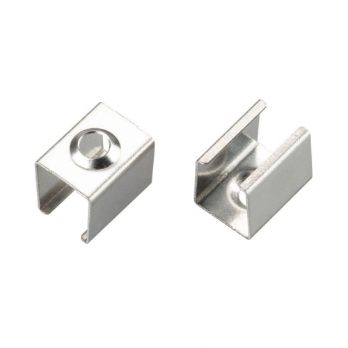 037397 Держатель ARH-MICRO-0607 металл Arlight 