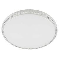 Б0059510 Светильник светодиодный SPB-6-70 "Brilliance" 70Вт 5000К потолочн. круглый Эра 