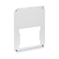 R5FRC7V61522CAGS Комплект зонирования для внутренних ФБ 3п YON AGS-N выкатной Ш=600 В=600 YON 
