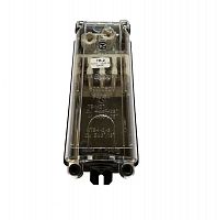 324020 Щиток вводной TB-2 ROSA 
