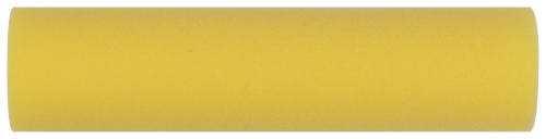 Валик поролоновый желтый 230 мм + 2 сменных ролика в г. Санкт-Петербург  фото 4