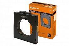 SQ1101-1147 ТТН 125/2500/5-15VA/0.5-Р TDM