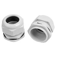 АК-97013-010 Сальник PG13 d9-13мм IP54 Урал Пак 