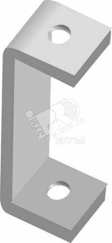 1SCA022785R7110 Соединительная шина OTZC34