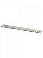SQ0839-0020 Проводник заземления плоский луженый ПЗ 25-150 (3 шт. упак) ТDM