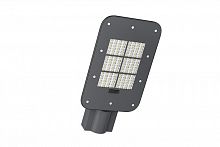 4941 Светильник LE-СКУ-32-050--67Х KEDR 3.0 СКУ LED-effect 