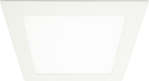 Светодиодный светильник Feron AL503 встраиваемый 28W 4000K белый 27847 в г. Санкт-Петербург 