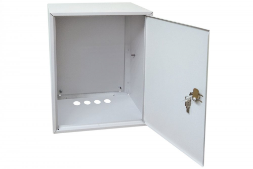 SQ0905-0901 ЩМП-1-0 (395х310х220) IP31 Народный