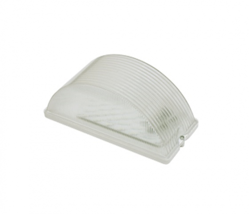 Eco LED-10-002 865