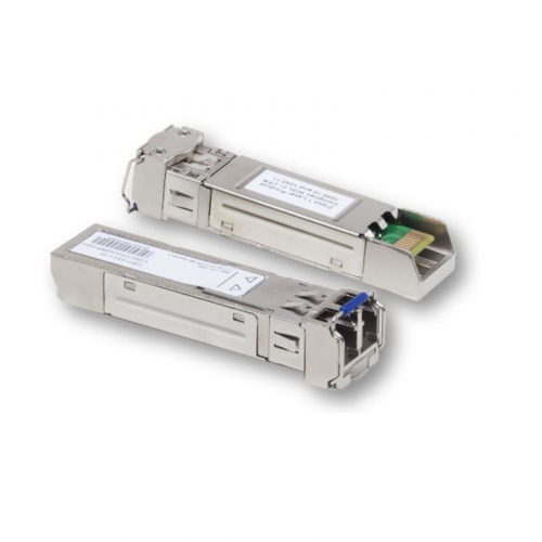 70210002 Модуль SFP STEZ-SFP-SFX СТЭЗ 