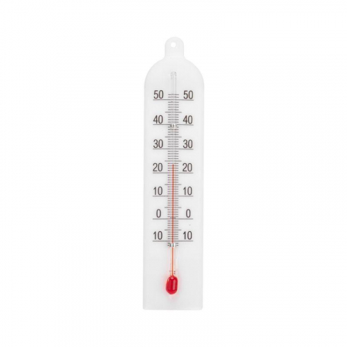 Термометр "Наружный" основание - пластмасса Rexant 70-0605 в г. Санкт-Петербург  фото 2
