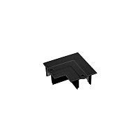 024713 Накладка LGD-4TR-PLANK-L-BK (C) (IP20 пластик) Arlight 