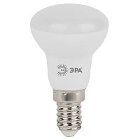 Лампа светодиодная ЭРА LED R39-4W-827-E14 R Б0052442 в г. Санкт-Петербург 