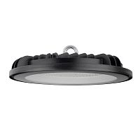 5045590 Светильник светодиодный PHB UFO 04 150Вт 4000К IP65 120град. ДСП для высоких пролетов (high bay) Pro JazzWay 
