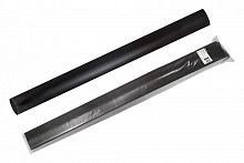 SQ0548-0007 Трубка термоусаживаемая, клеевая ТТск-55/16 TDM