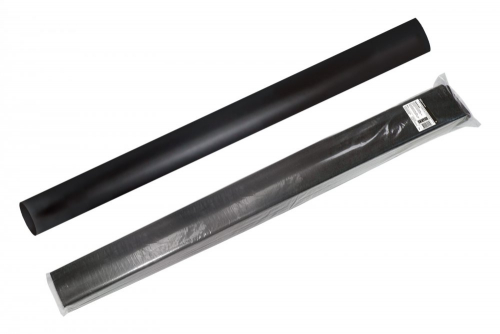 SQ0548-0007 Трубка термоусаживаемая, клеевая ТТск-55/16 TDM