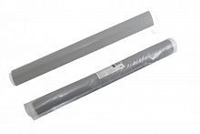 SQ0579-0103 Трубка холодной усадки ТХУс 32/12 TDM