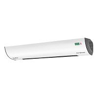 НС-1136141 Завеса тепловая 9кВт 1.5м 400В BHC-L15S09-SP Ballu 