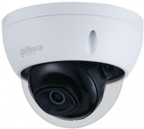 Видеокамера IP DH-IPC-HDBW2230EP-S-0280B 2.8-2.8мм цветная Dahua 1405709 в г. Санкт-Петербург 