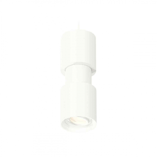 Комплект подвесного светильника Ambrella light Techno Spot XP7722030 SWH белый песок (A2310, C7722,A2011,C7401,A2011,C7722,N7001) в г. Санкт-Петербург 