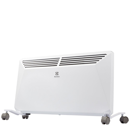 ECH/T-2000 M Конвектор электрический Electrolux 