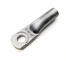 zeta10413 Наконечник ТА 50-10-9мм УХЛ3 опрес. алюм. ГОФРОМАТИК 