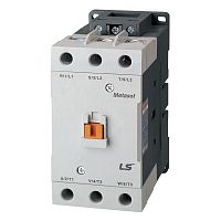 1341014600 Контактор Metasol MC-85a кат. 110В AC 2a2b Screw LS Electric 