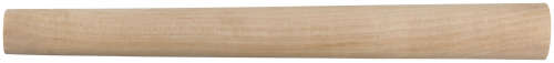 Ручка деревянная для молотка до 300 гр., 16х320 мм в г. Санкт-Петербург 