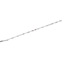 Светодиодная лента Eglo Led Stripe-Z 4.5W/m белый 3M 99684 в г. Санкт-Петербург 