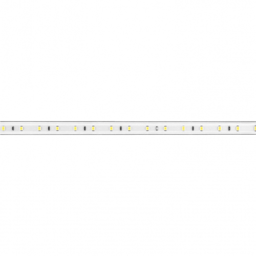 Cветодиодная LED лента Feron LS704, 60SMD(2835)/м 4.4Вт/м 100м IP65 220V синий 26242 в г. Санкт-Петербург  фото 5