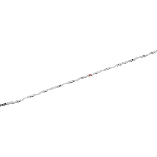 Светодиодная лента Eglo Led Stripe-Z 4.5W/m белый 2M 99685 в г. Санкт-Петербург 