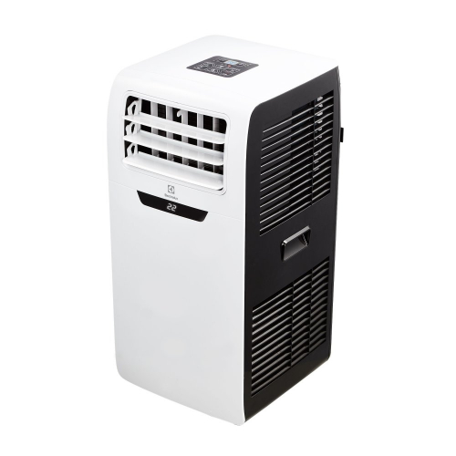 EACM-07 FM/N3 Кондиционер мобильный Electrolux Manhattan 
