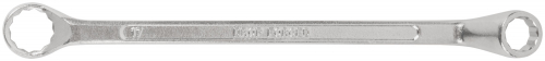 Ключ накидной 13х17 мм в г. Санкт-Петербург  фото 2