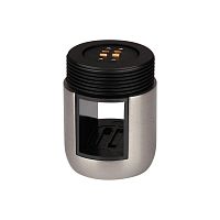 047828 Держатель трека ART-APRIORI-HOLDER-CON-A (TN) IP20 металл Arlight 