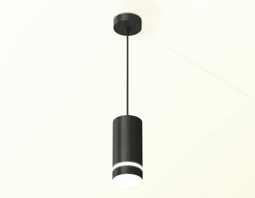 Комплект подвесного светильника Ambrella light Techno Spot XP (A2333, C8162, N8445) XP8162026 в г. Санкт-Петербург  фото 3