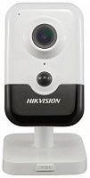 Видеокамера IP DS-2CD2423G0-IW (2.8мм) (W) 2.8-2.8мм цветная Hikvision 1517392 в г. Санкт-Петербург 