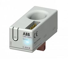 Датчик тока CMS-102PS 20А ABB 2CCA880102R0001