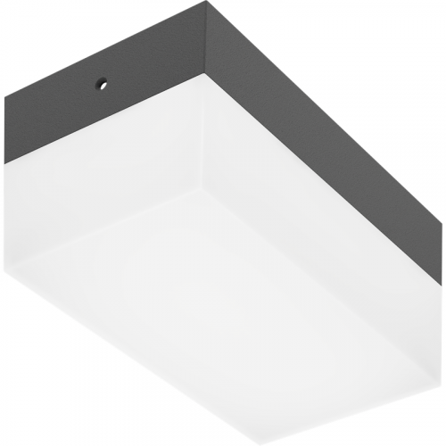 1727000050 Светильник светодиодный DOMO LED 12 MS 3000К накладной СТ 