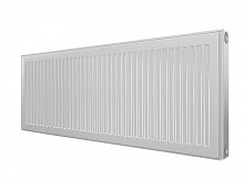 Радиатор панельный Royal Thermo COMPACT C22-500-2000 RAL9016 в г. Санкт-Петербург 