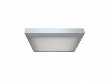 Светильник светодиодный OPL/S ECO LED 1200 EM 4000К потолочн. СТ 1058000310 в г. Санкт-Петербург 