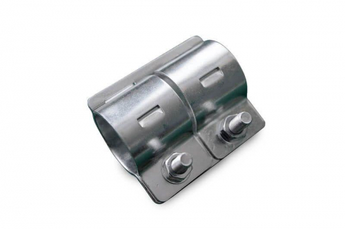 zeta40911 Муфта ТР-2 У3 ГОФРОМАТИК 