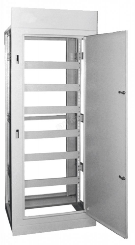 Корпус ЩО-70 2200х800х600 собранный EKF